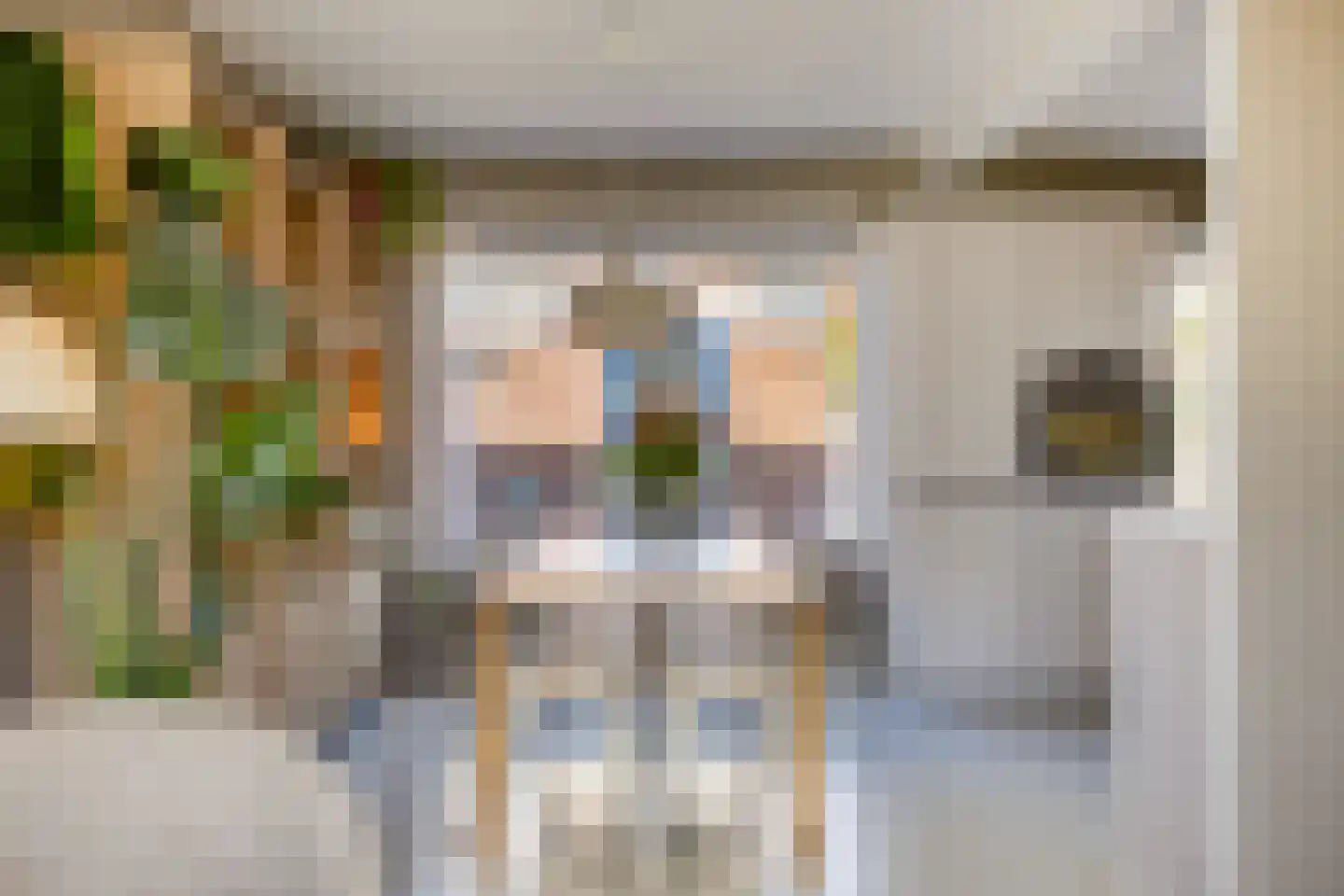 Driekoningenhof 26 De Rijp thumbnail 25