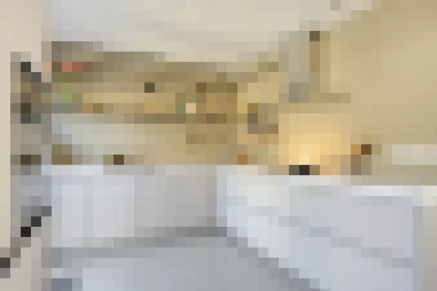 Driekoningenhof 26 De Rijp thumbnail 26