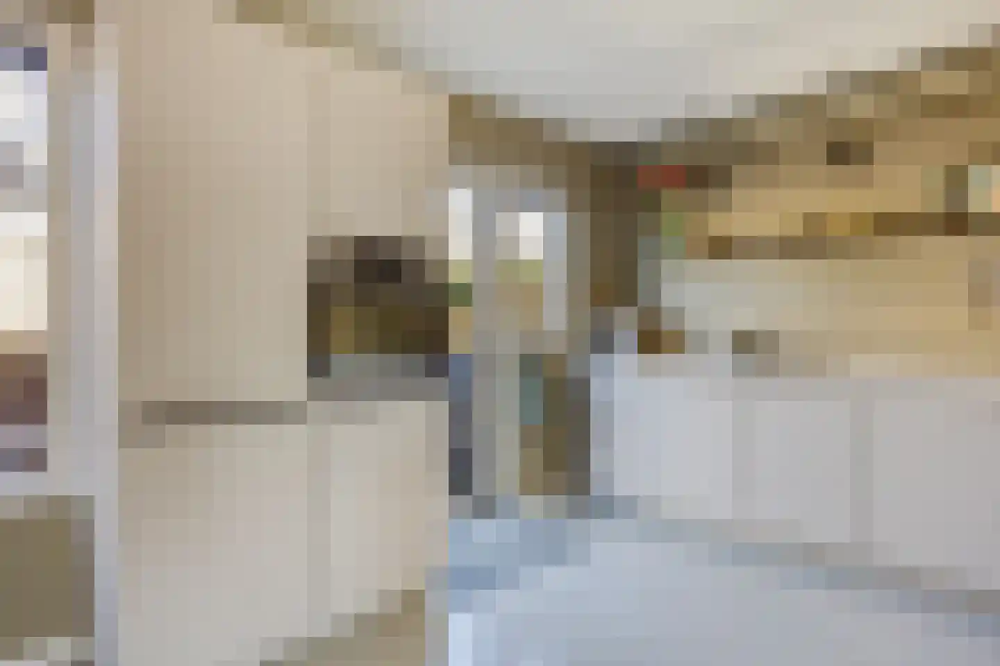 Driekoningenhof 26 De Rijp thumbnail 27