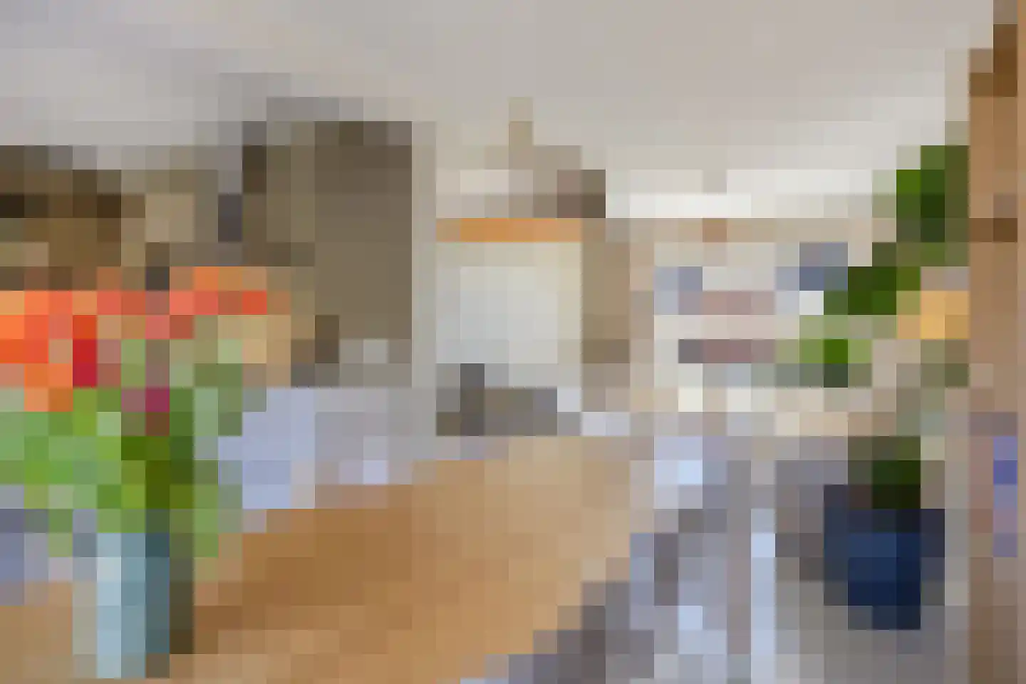 Driekoningenhof 26 De Rijp thumbnail 30