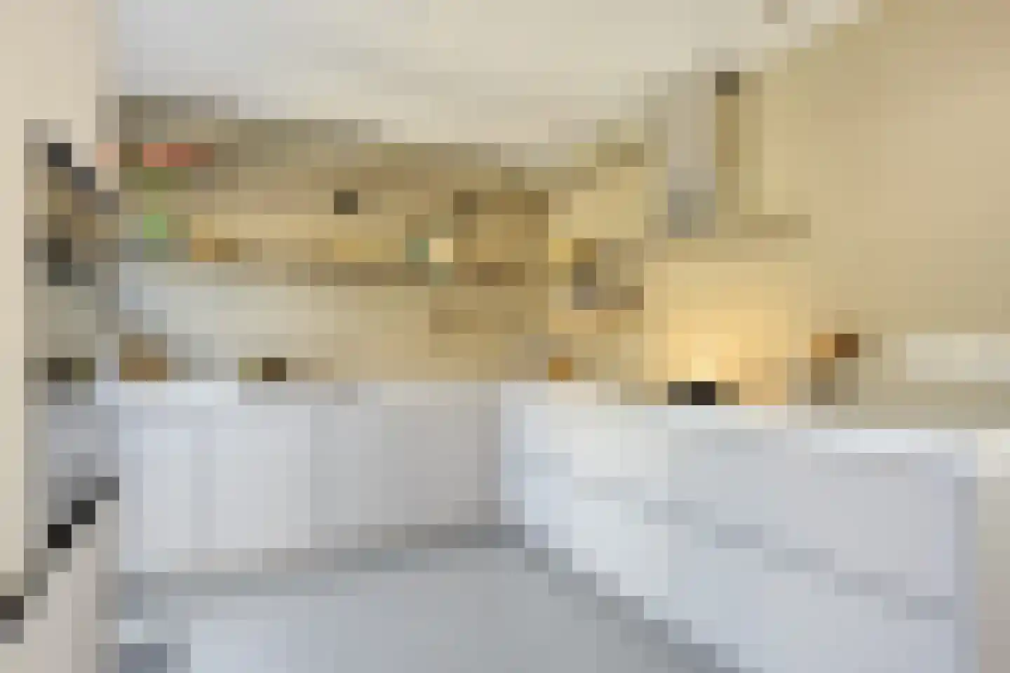 Driekoningenhof 26 De Rijp thumbnail 31