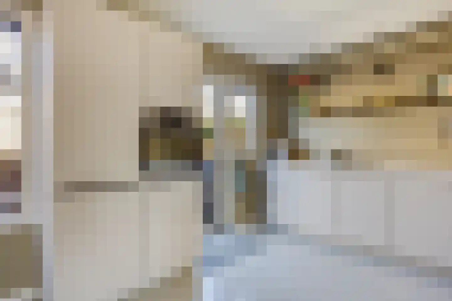Driekoningenhof 26 De Rijp thumbnail 32