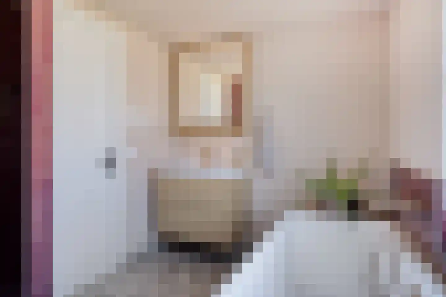 Driekoningenhof 26 De Rijp thumbnail 35