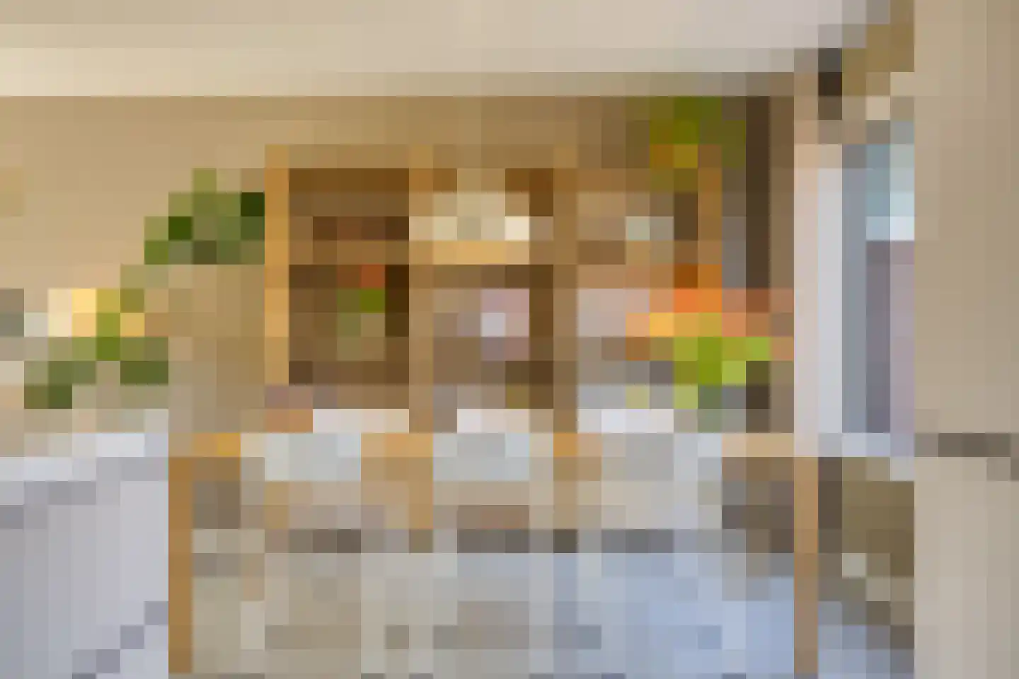 Driekoningenhof 26 De Rijp thumbnail 36