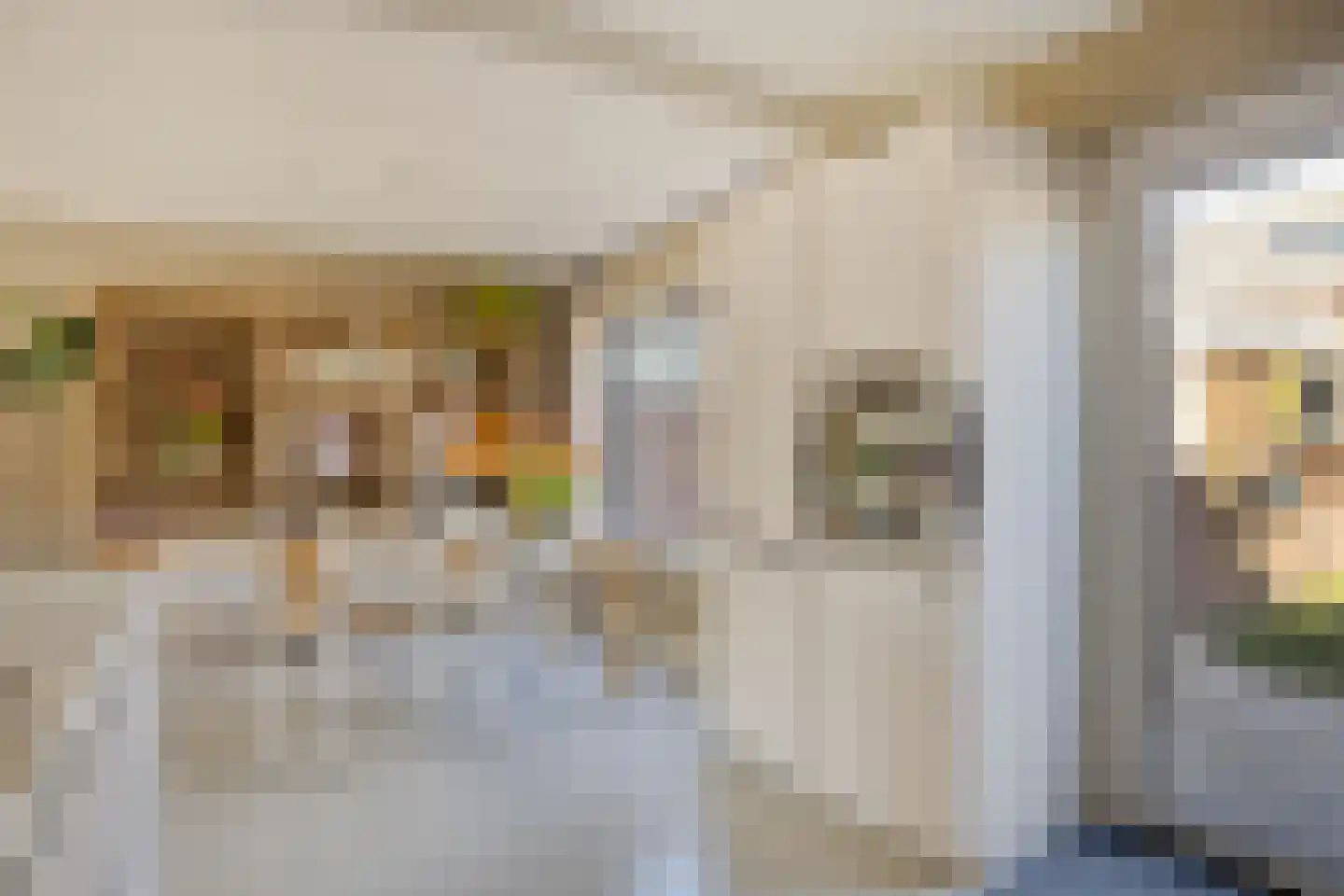 Driekoningenhof 26 De Rijp thumbnail 37