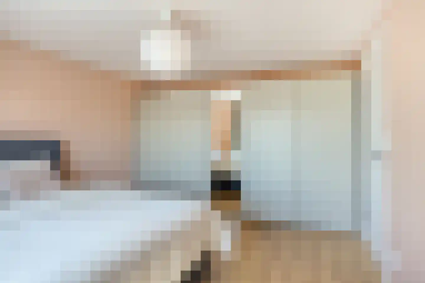 Driekoningenhof 26 De Rijp thumbnail 40