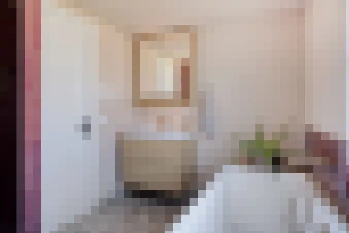 Driekoningenhof 26 De Rijp thumbnail 41