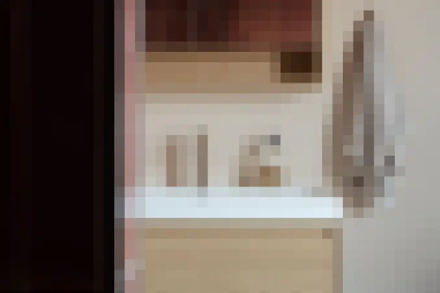Driekoningenhof 26 De Rijp thumbnail 42