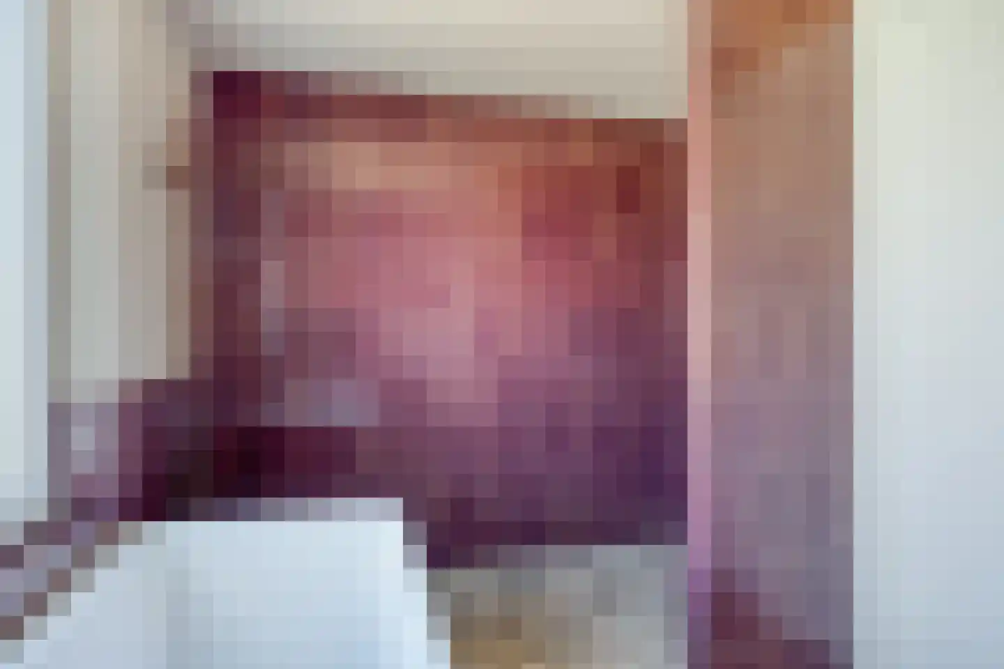 Driekoningenhof 26 De Rijp thumbnail 47