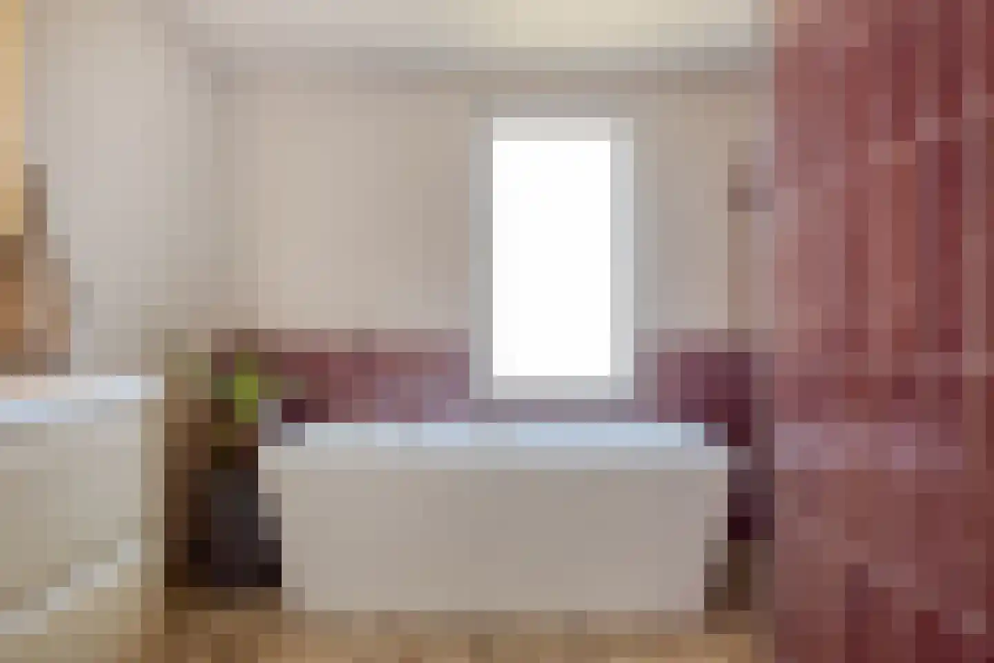 Driekoningenhof 26 De Rijp thumbnail 5