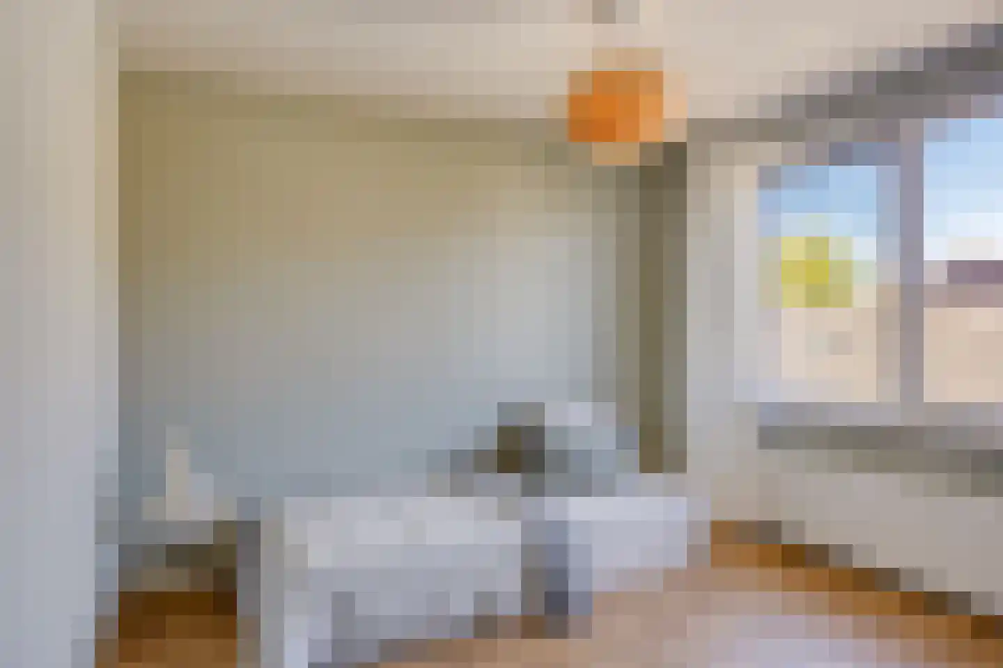 Driekoningenhof 26 De Rijp thumbnail 51
