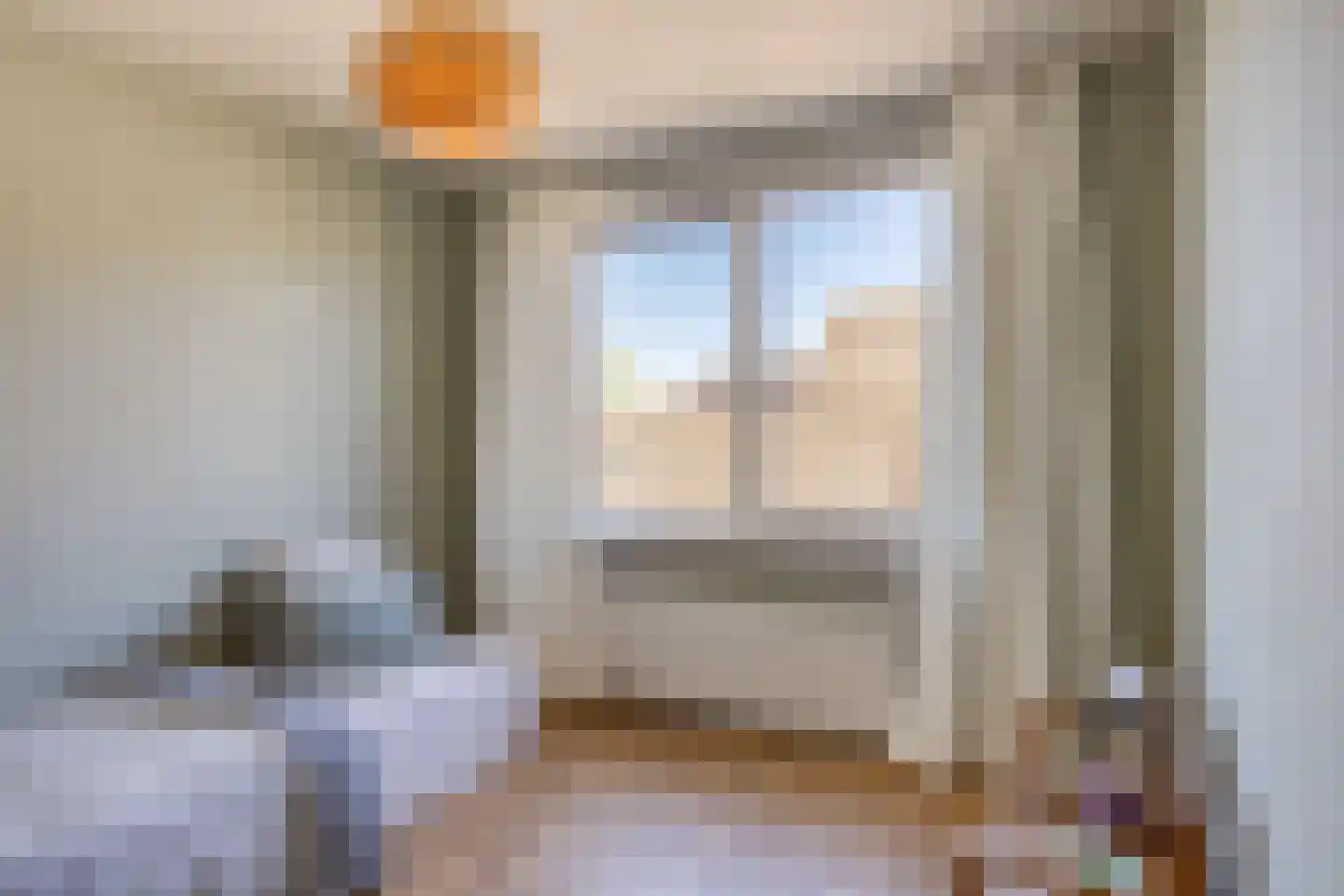 Driekoningenhof 26 De Rijp thumbnail 53