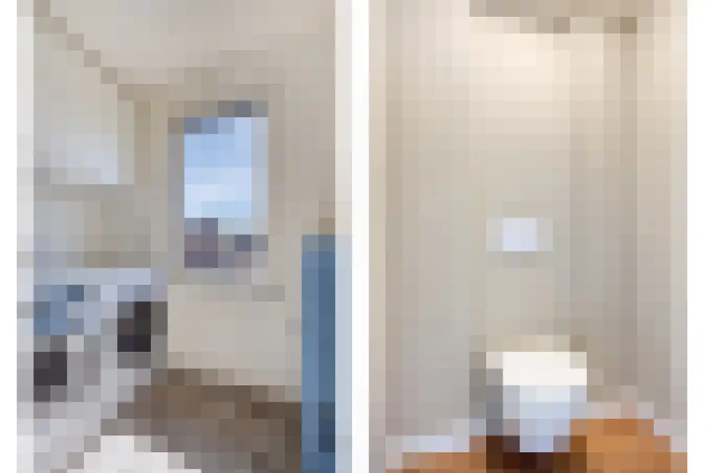 Driekoningenhof 26 De Rijp thumbnail 57
