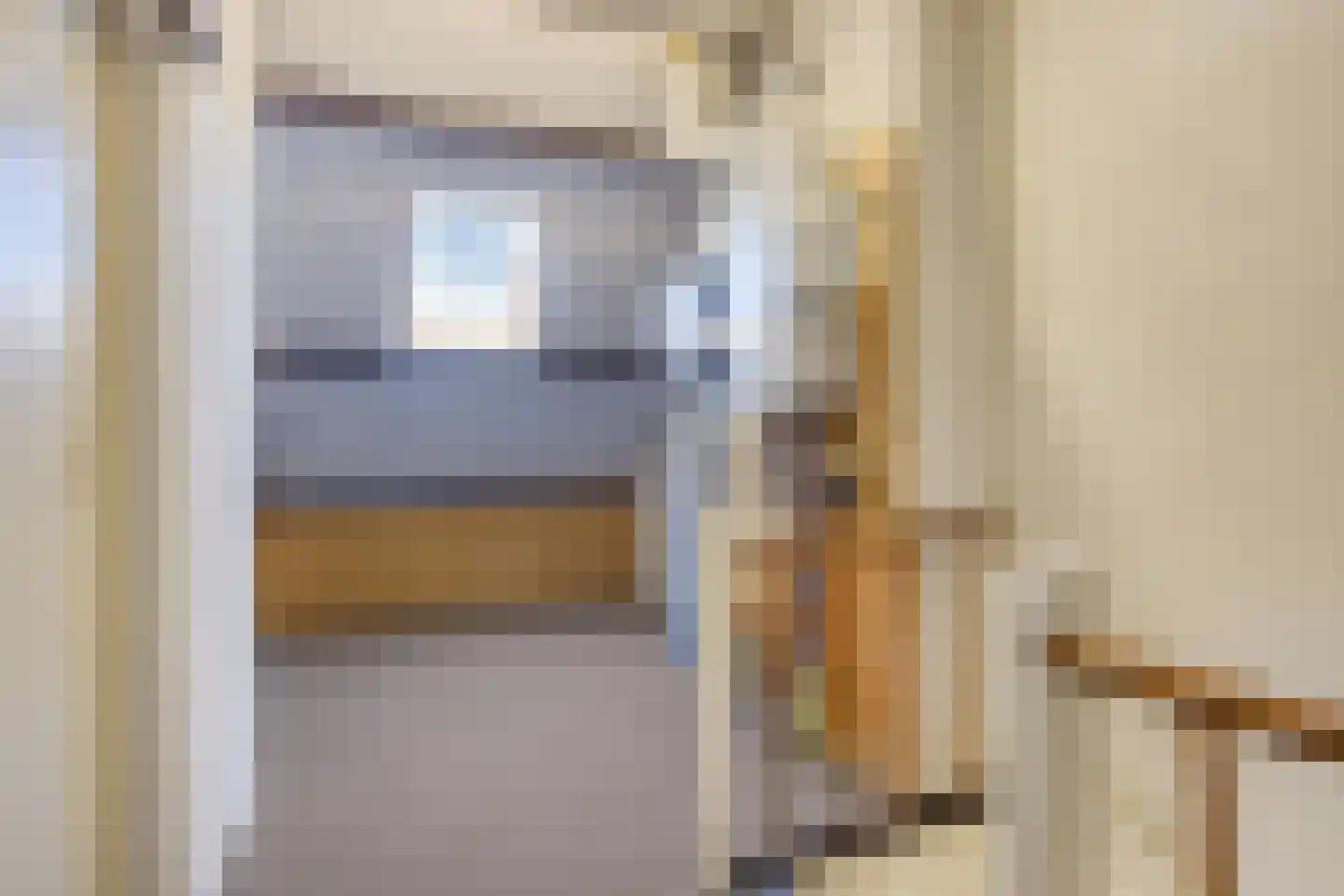 Driekoningenhof 26 De Rijp thumbnail 58