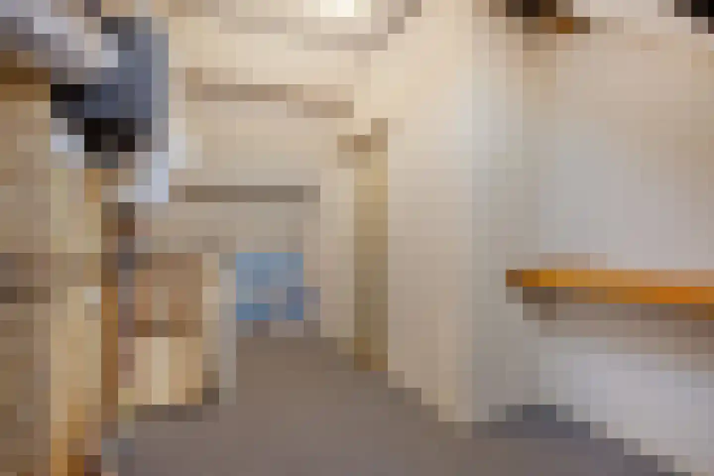 Driekoningenhof 26 De Rijp thumbnail 59
