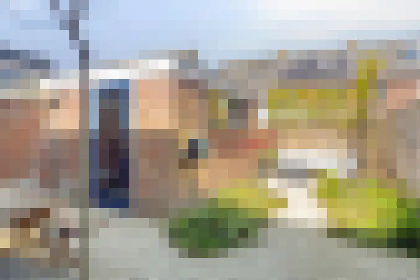 Driekoningenhof 26 De Rijp thumbnail 6
