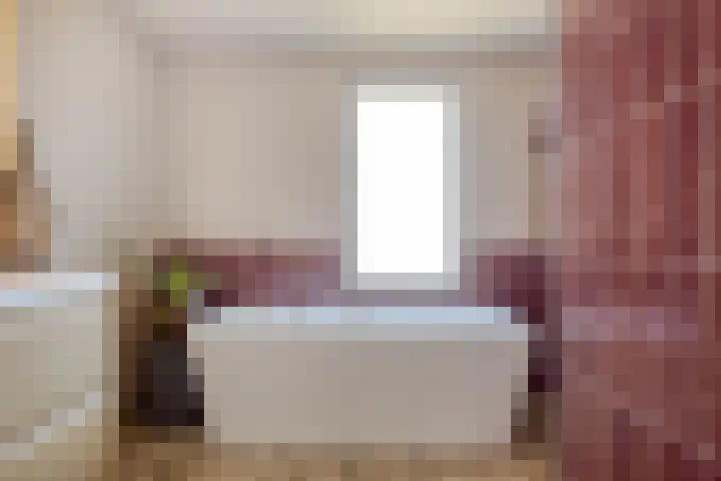 Driekoningenhof 26 De Rijp thumbnail 6