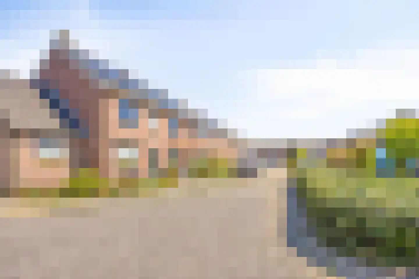 Driekoningenhof 26 De Rijp thumbnail 61