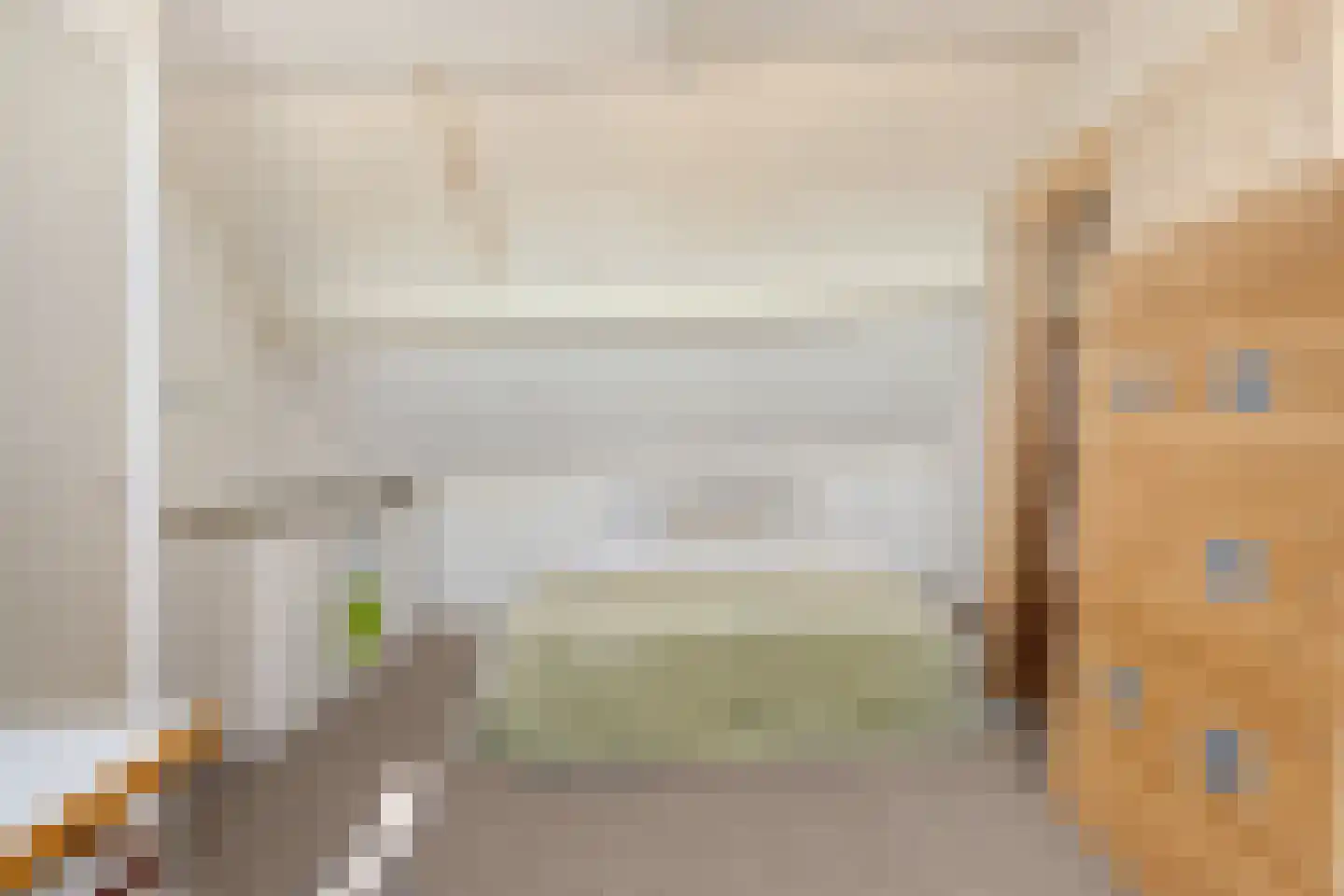 Driekoningenhof 26 De Rijp thumbnail 61