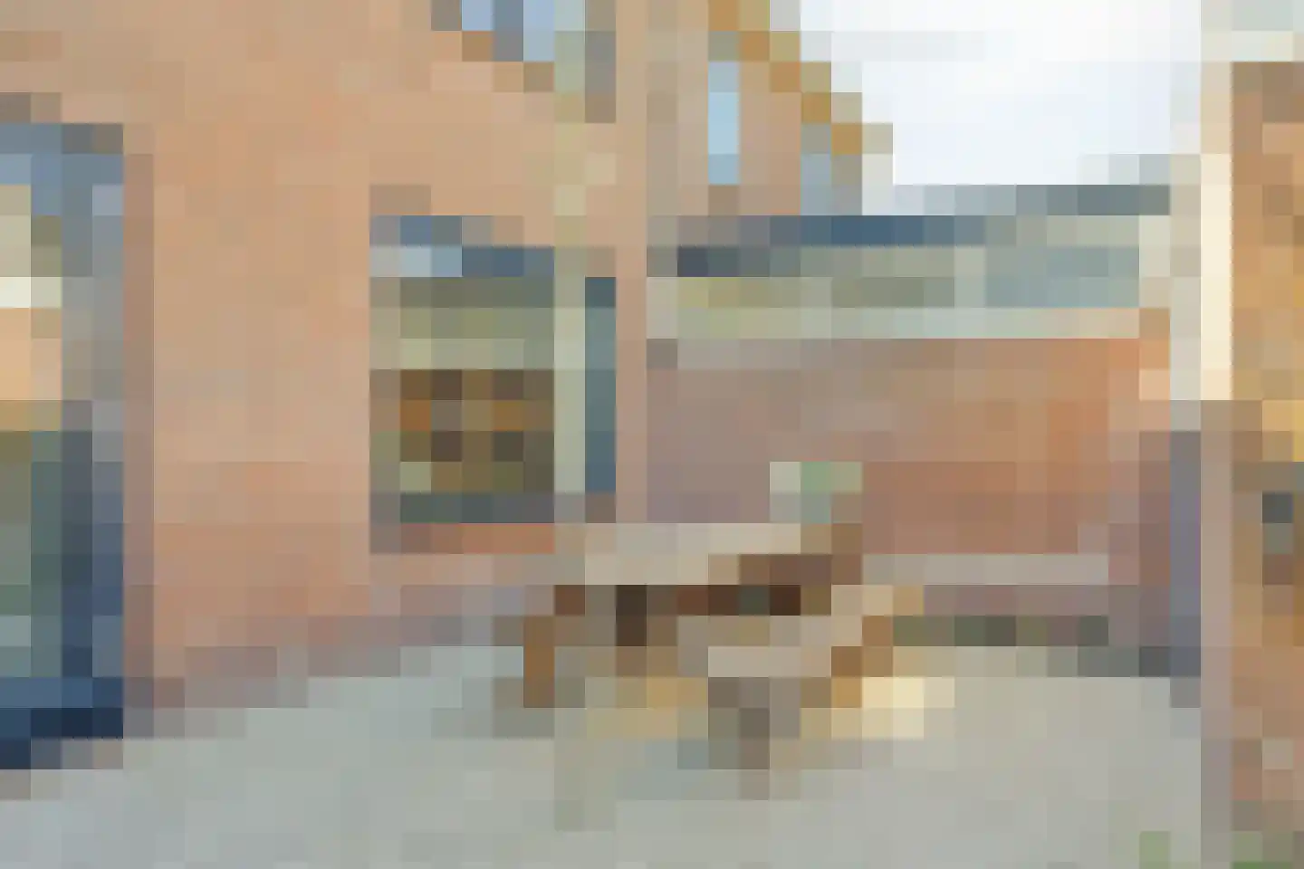 Driekoningenhof 26 De Rijp thumbnail 62