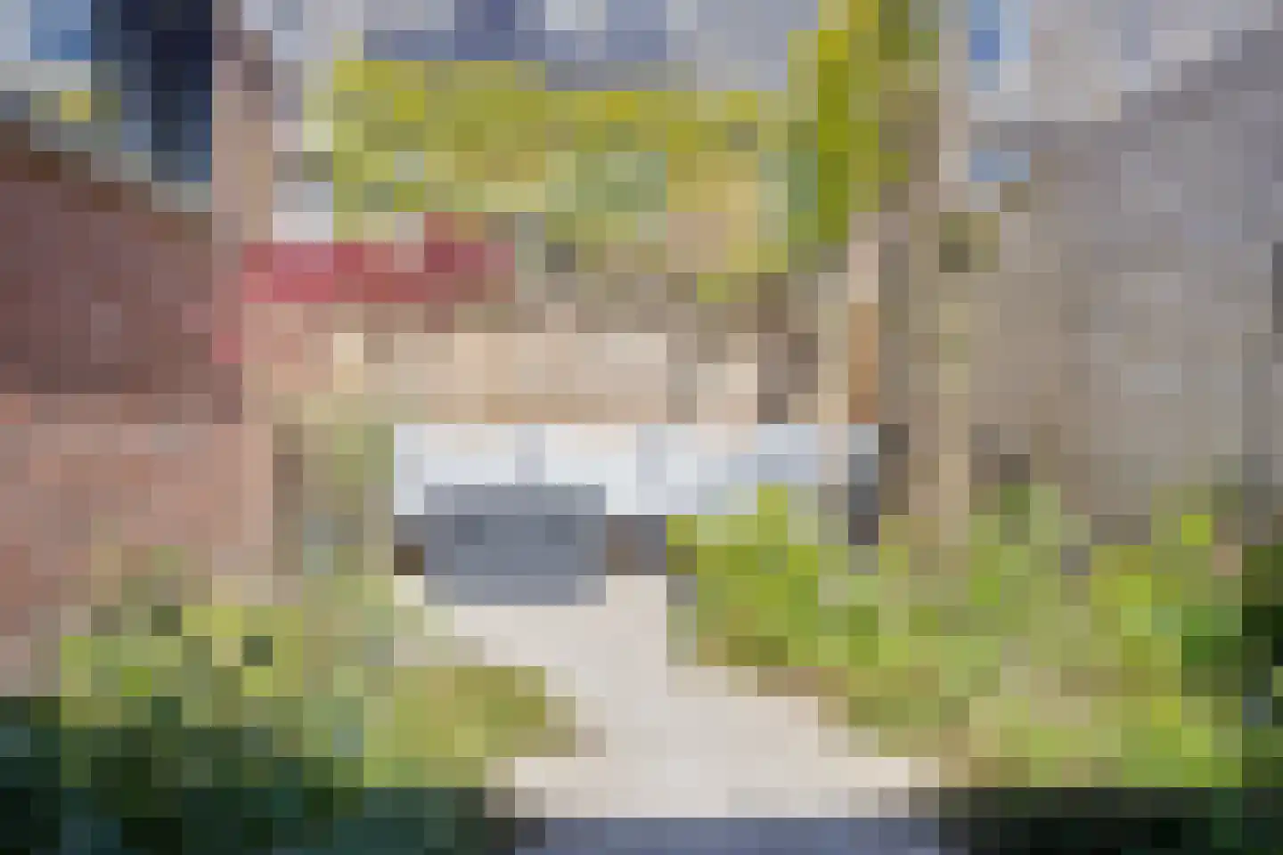 Driekoningenhof 26 De Rijp thumbnail 64