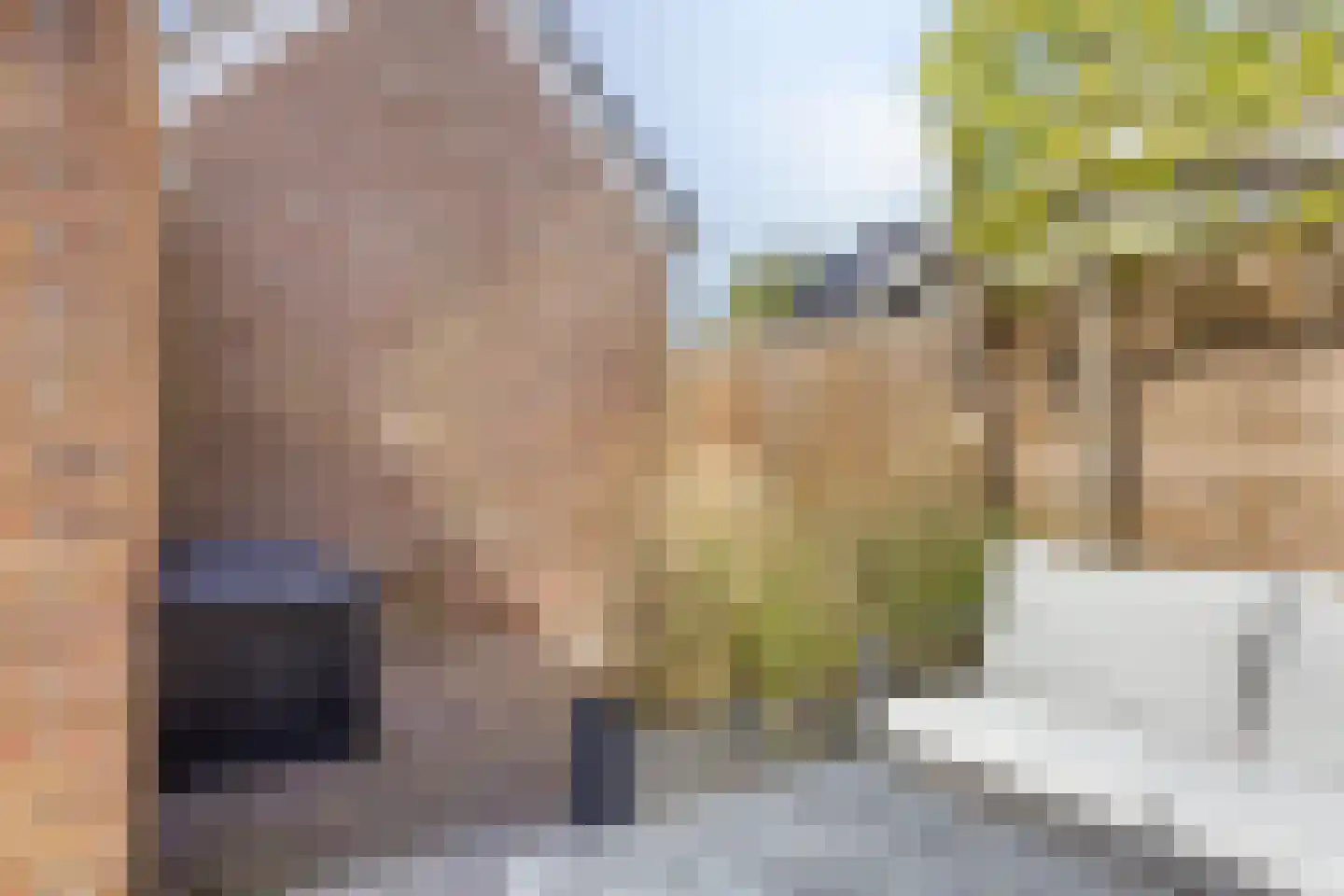 Driekoningenhof 26 De Rijp thumbnail 67
