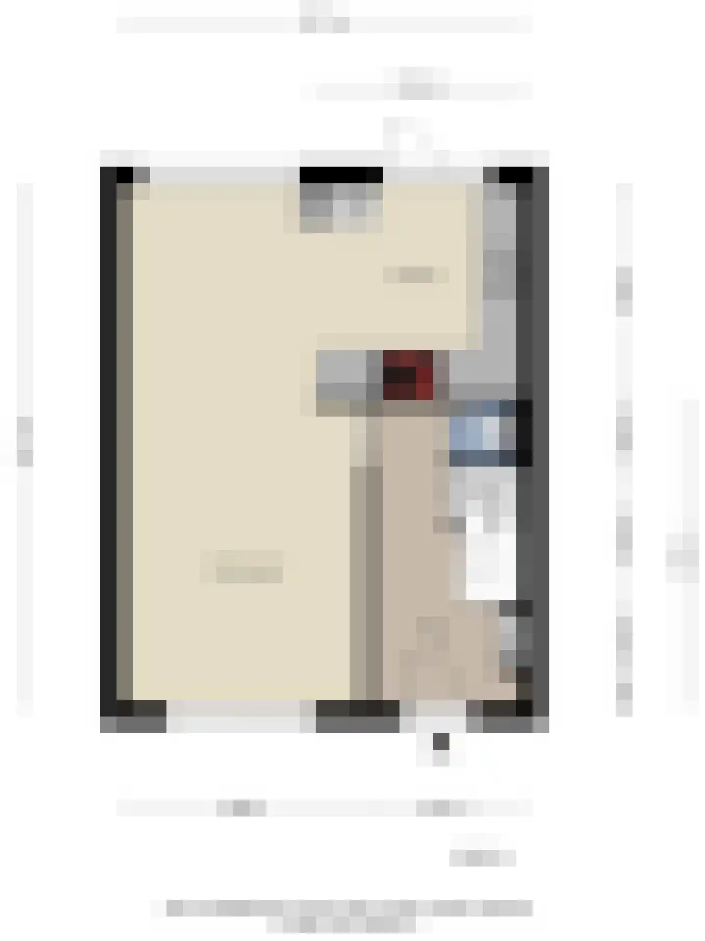 Driekoningenhof 26 De Rijp thumbnail 67