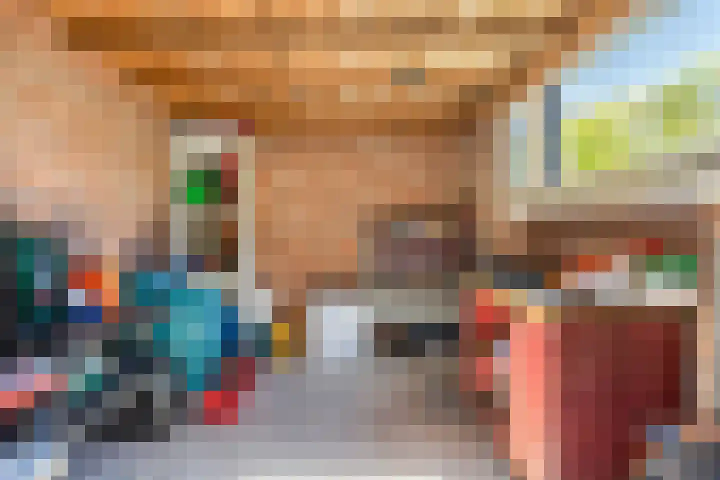 Driekoningenhof 26 De Rijp thumbnail 68