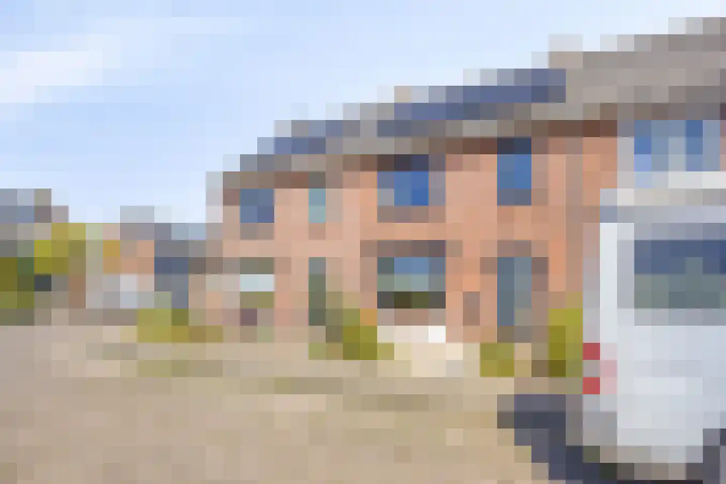 Driekoningenhof 26 De Rijp thumbnail 69