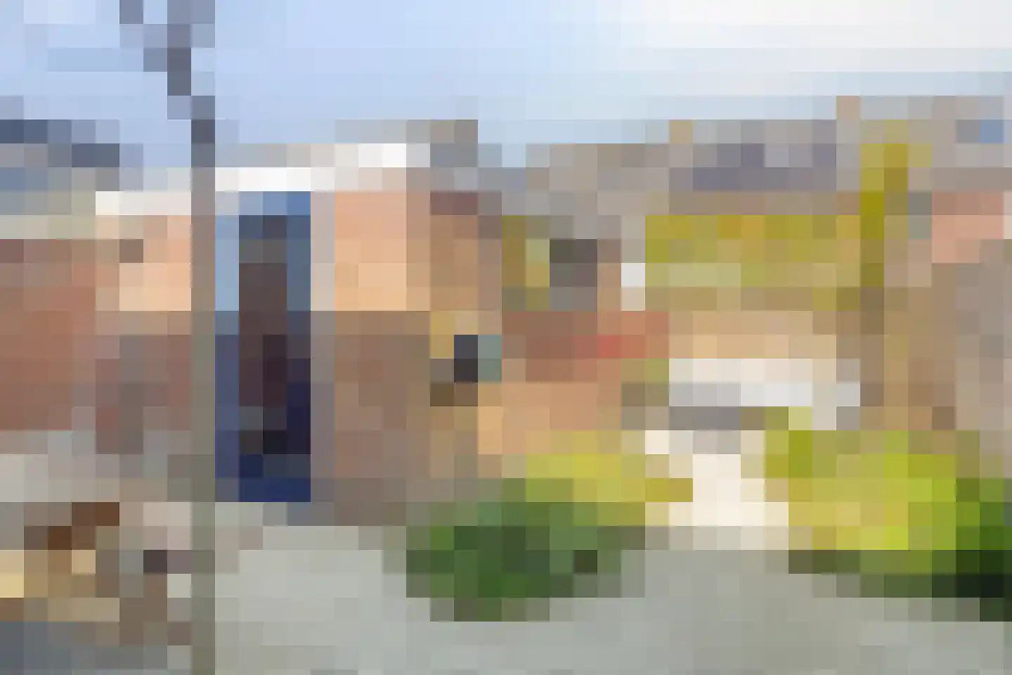 Driekoningenhof 26 De Rijp thumbnail 7