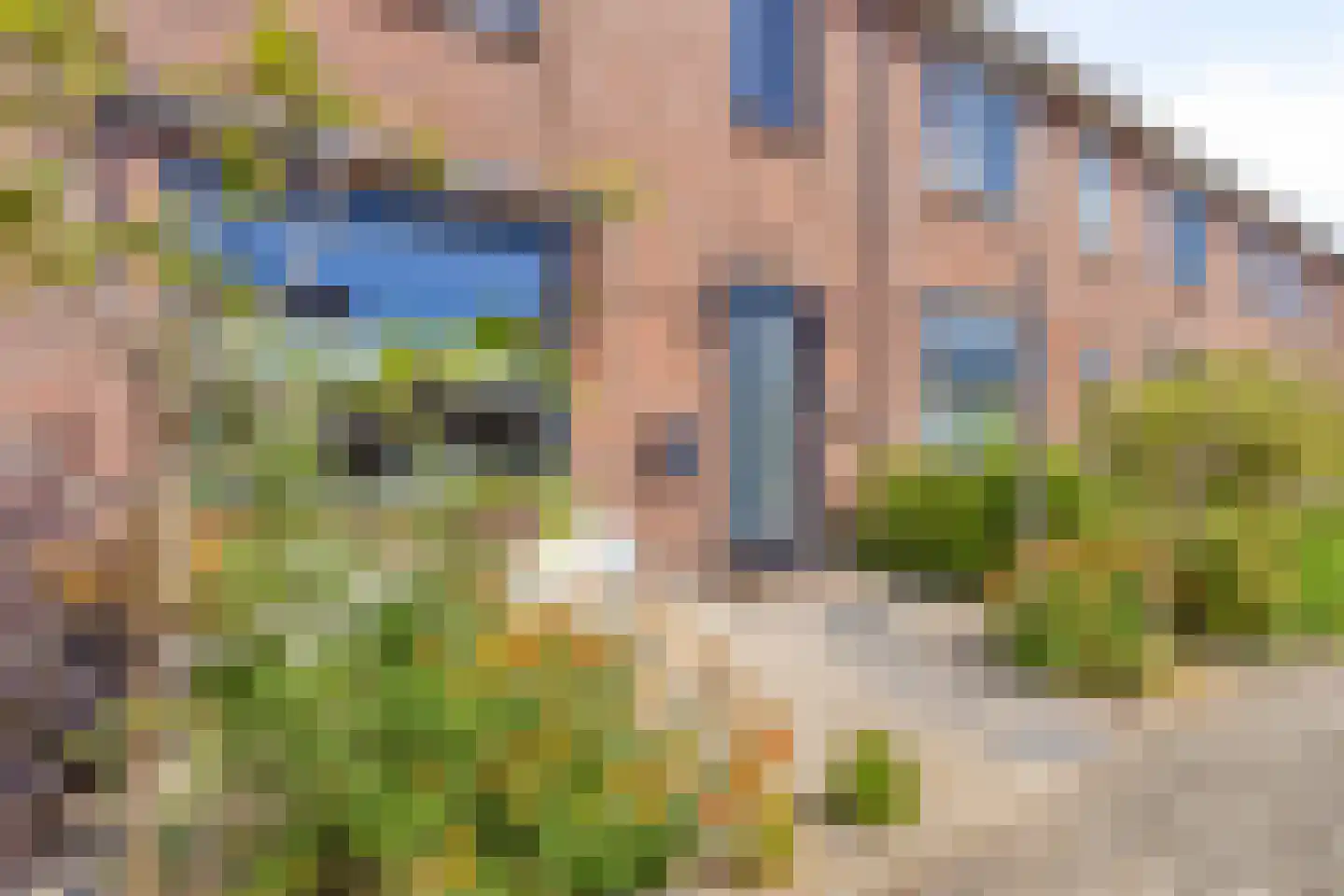Driekoningenhof 26 De Rijp thumbnail 70