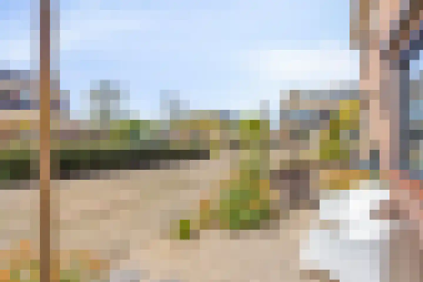 Driekoningenhof 26 De Rijp thumbnail 74