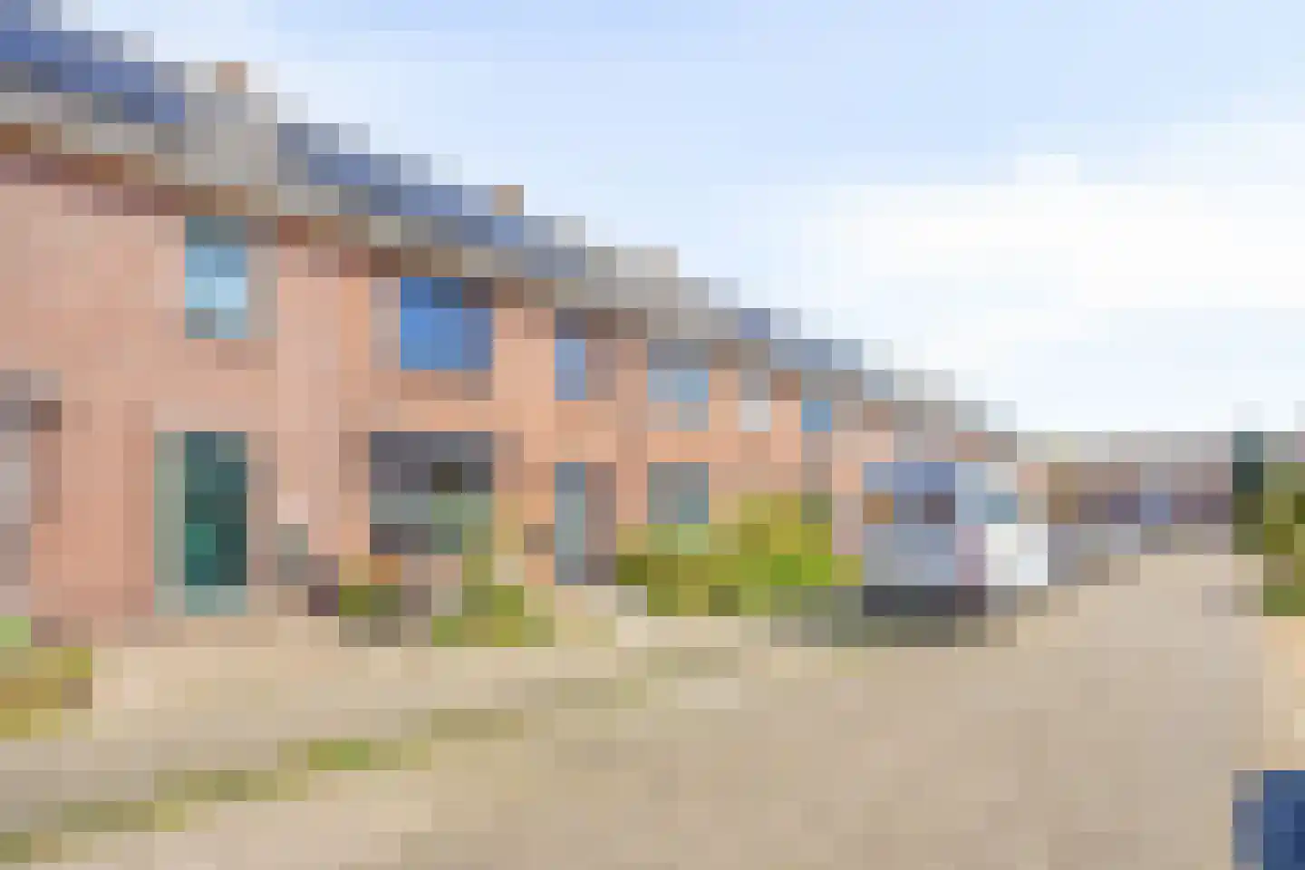 Driekoningenhof 26 De Rijp thumbnail 76