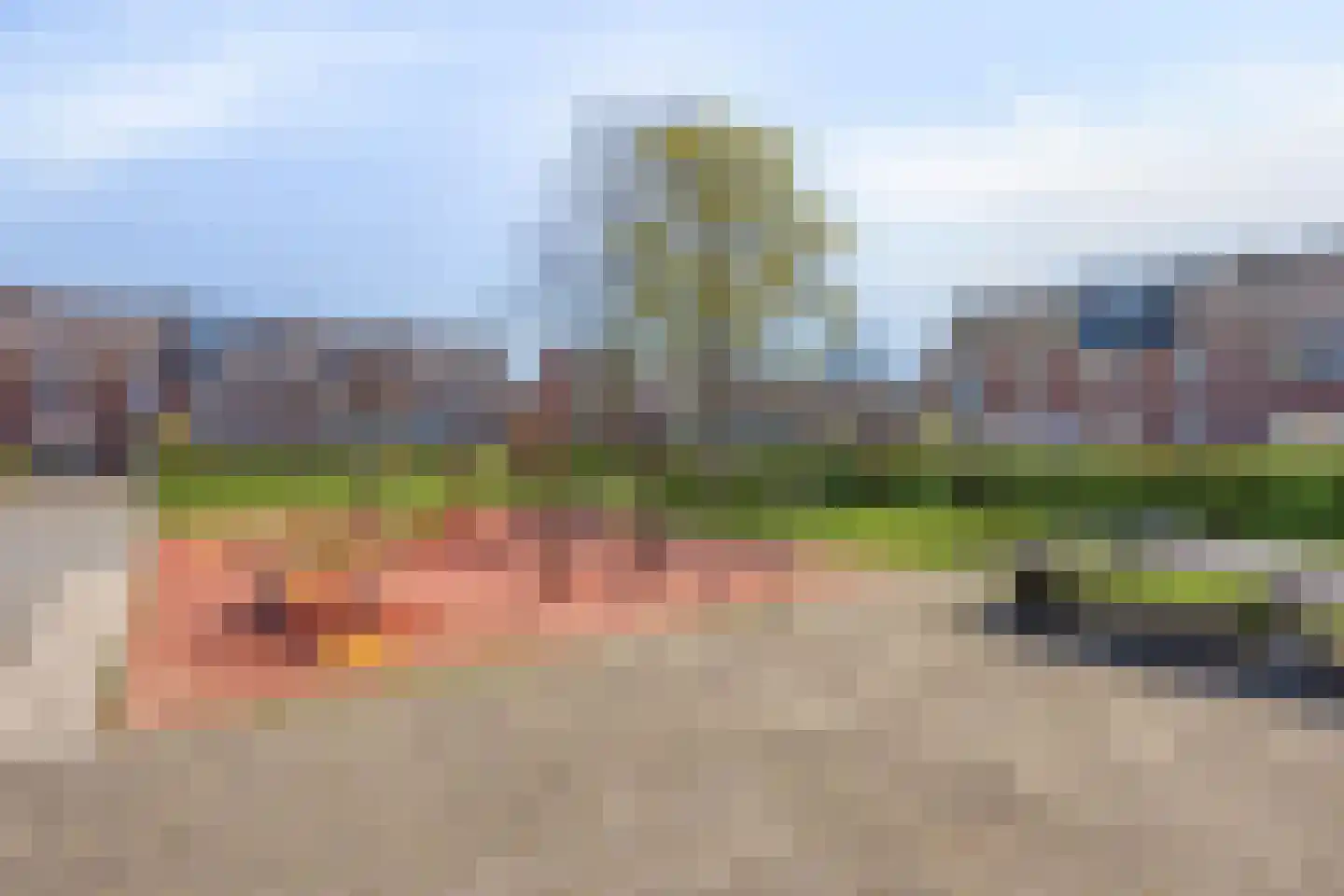Driekoningenhof 26 De Rijp thumbnail 77