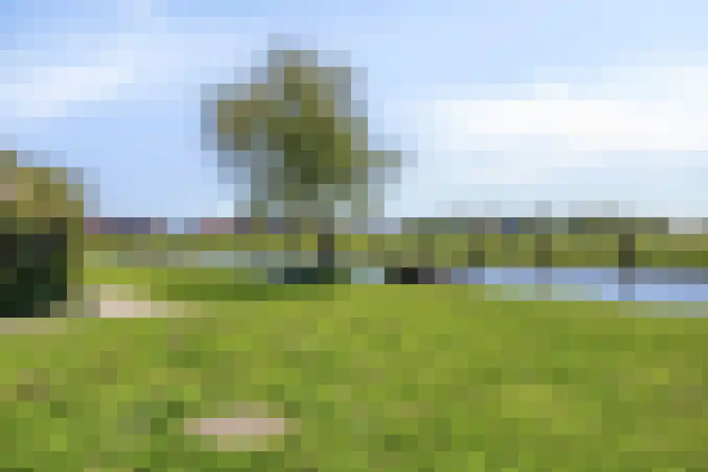 Driekoningenhof 26 De Rijp thumbnail 79