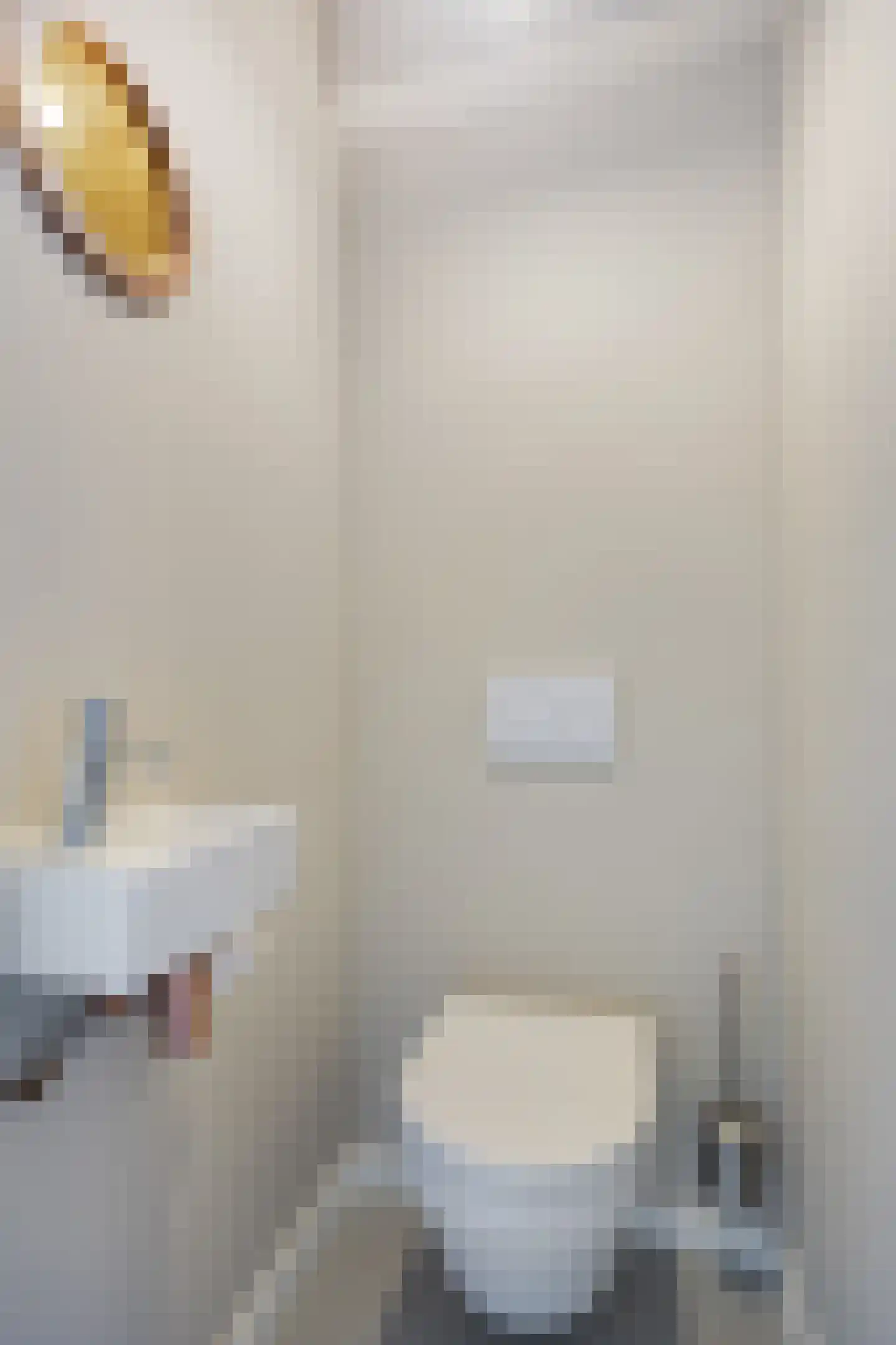 Driekoningenhof 26 De Rijp thumbnail 8