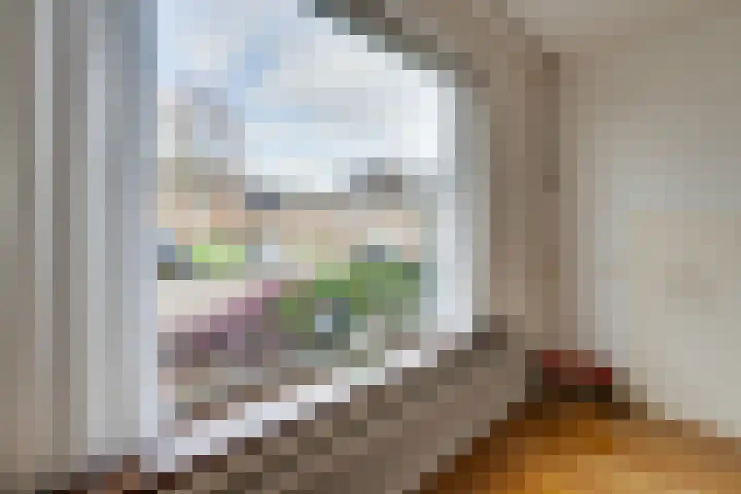 Driekoningenhof 68 De Rijp thumbnail 10