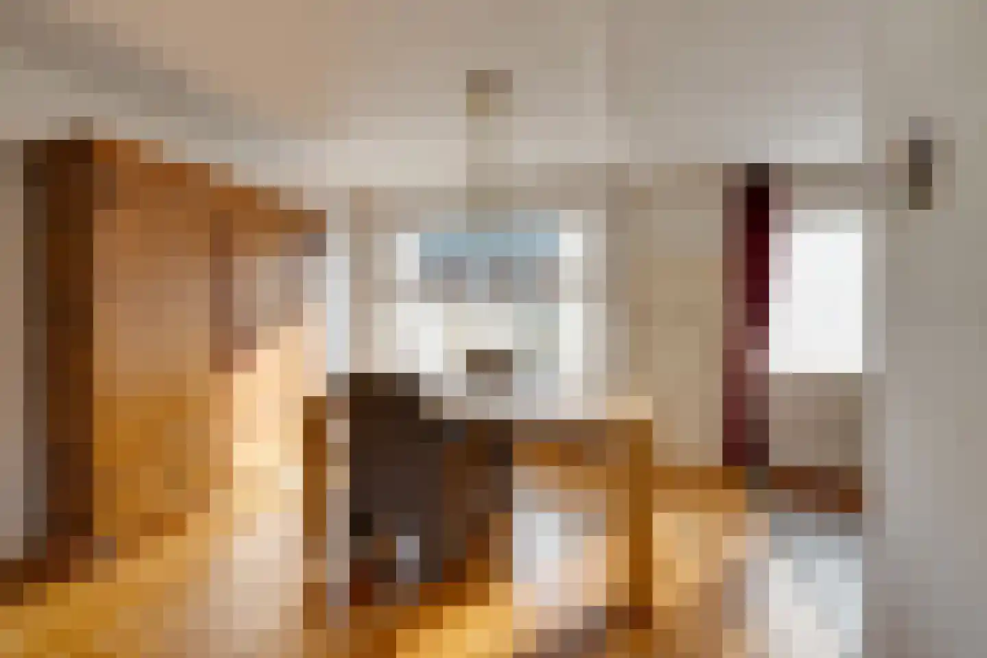 Driekoningenhof 68 De Rijp thumbnail 11