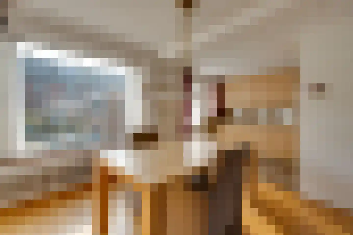 Driekoningenhof 68 De Rijp thumbnail 12
