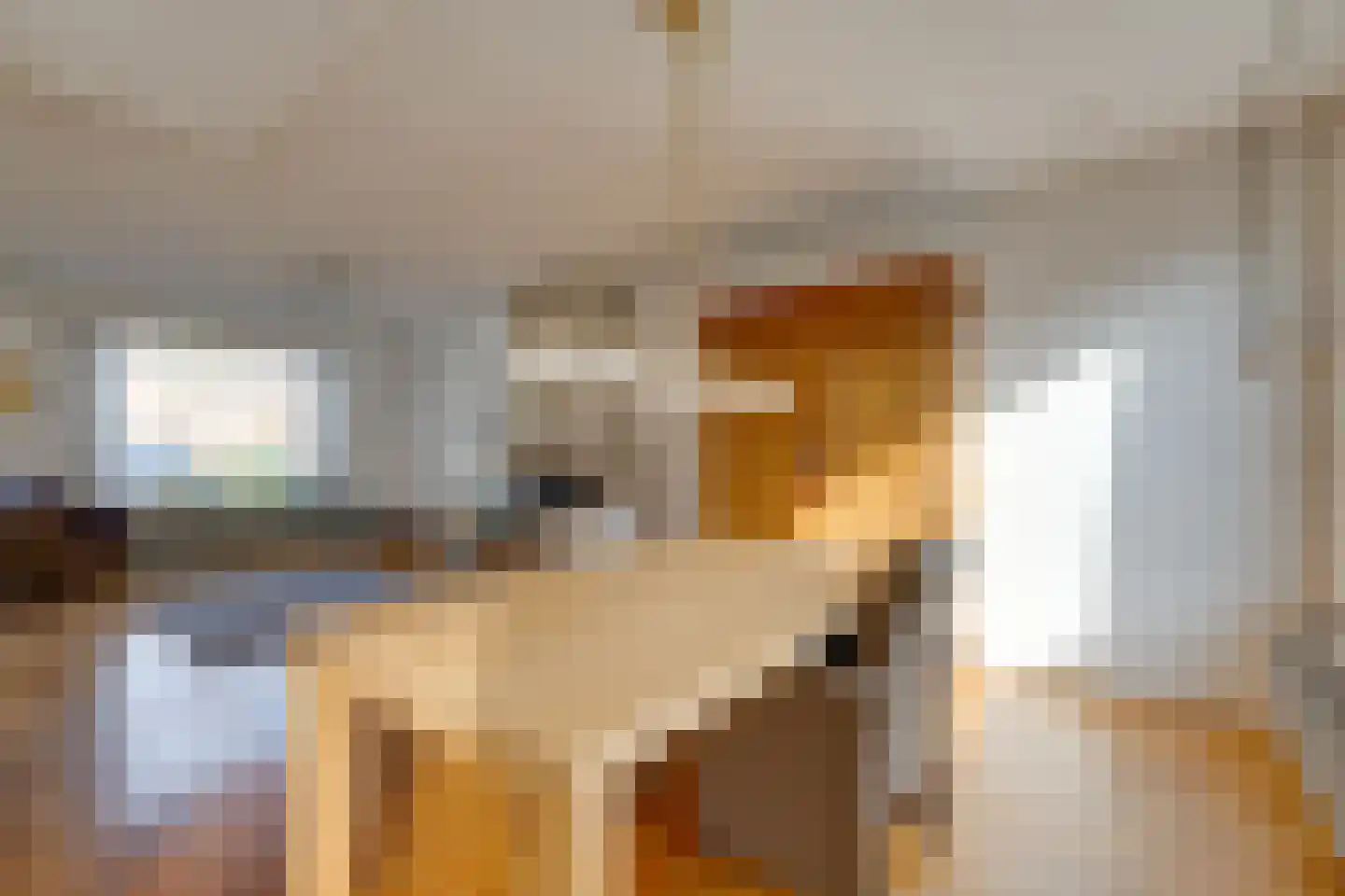 Driekoningenhof 68 De Rijp thumbnail 13