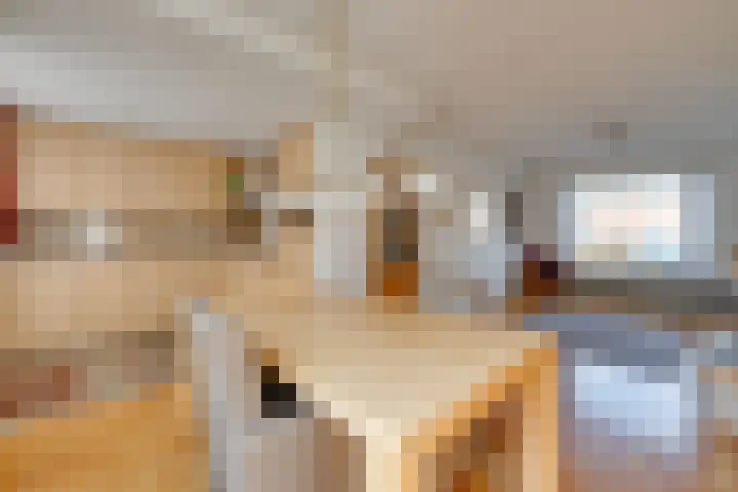 Driekoningenhof 68 De Rijp thumbnail 14