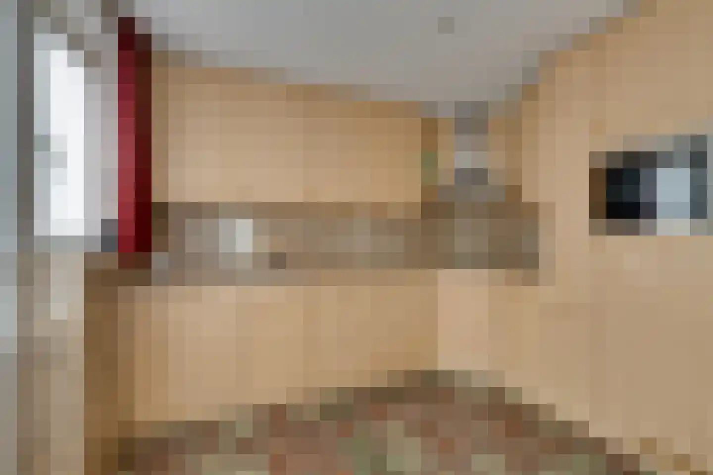 Driekoningenhof 68 De Rijp thumbnail 15