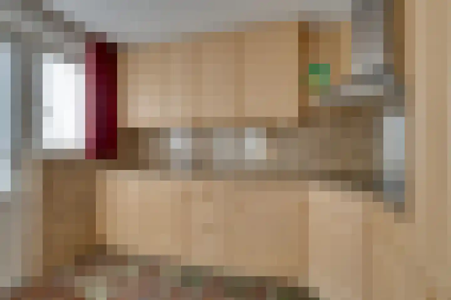 Driekoningenhof 68 De Rijp thumbnail 16