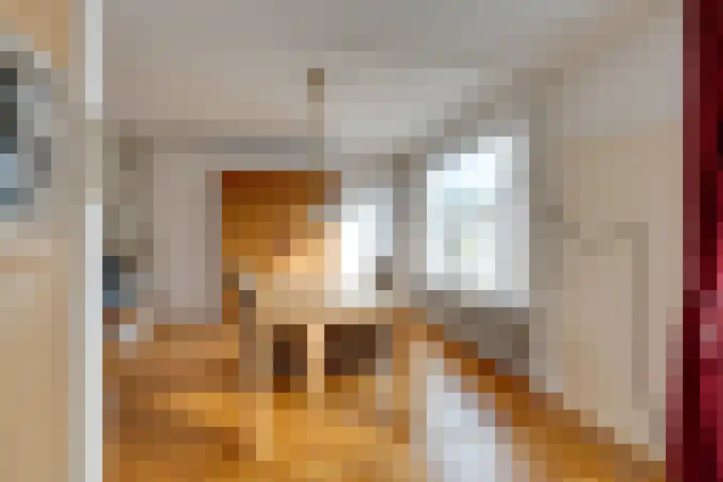 Driekoningenhof 68 De Rijp thumbnail 18