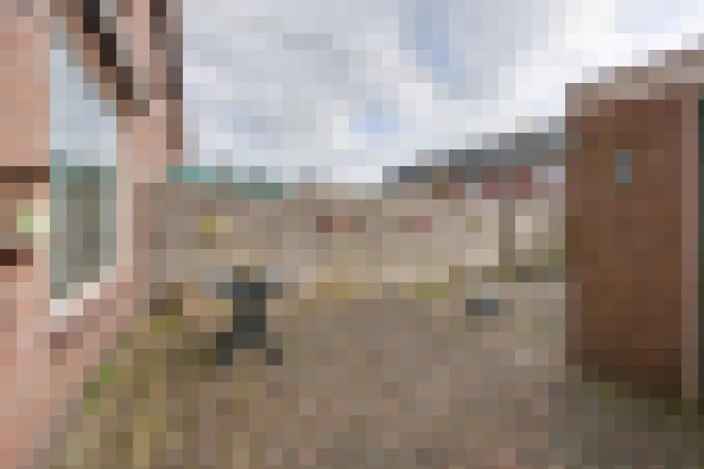 Driekoningenhof 68 De Rijp thumbnail 19