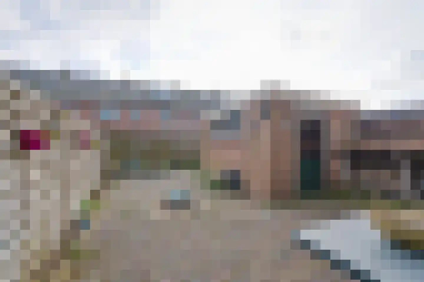 Driekoningenhof 68 De Rijp thumbnail 20