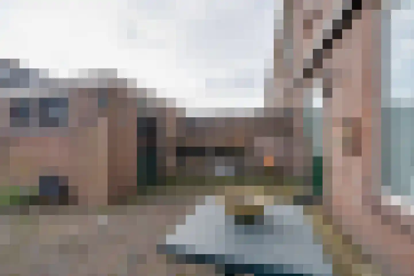 Driekoningenhof 68 De Rijp thumbnail 21
