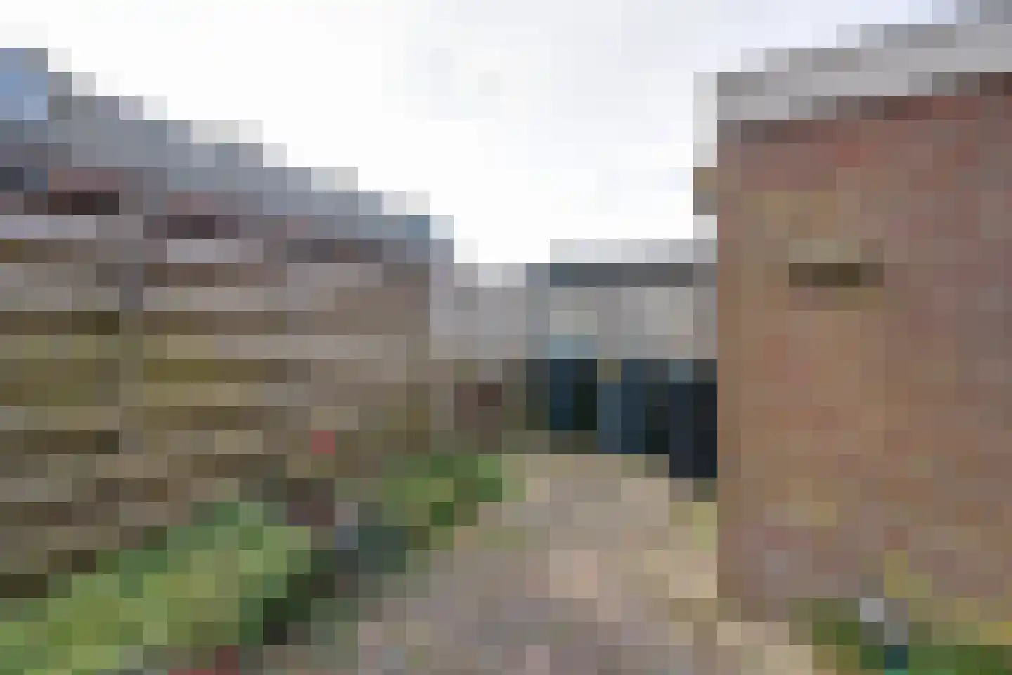 Driekoningenhof 68 De Rijp thumbnail 22
