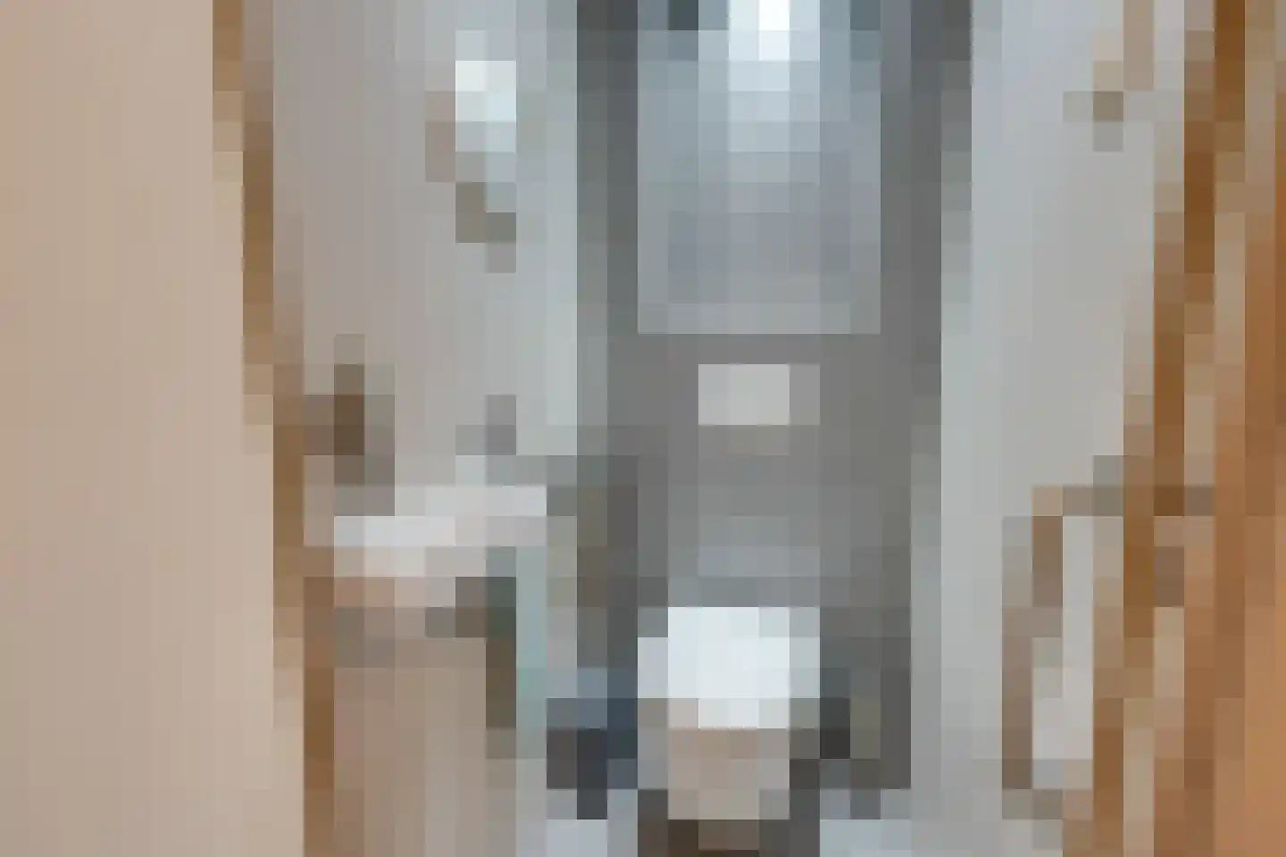 Driekoningenhof 68 De Rijp thumbnail 24