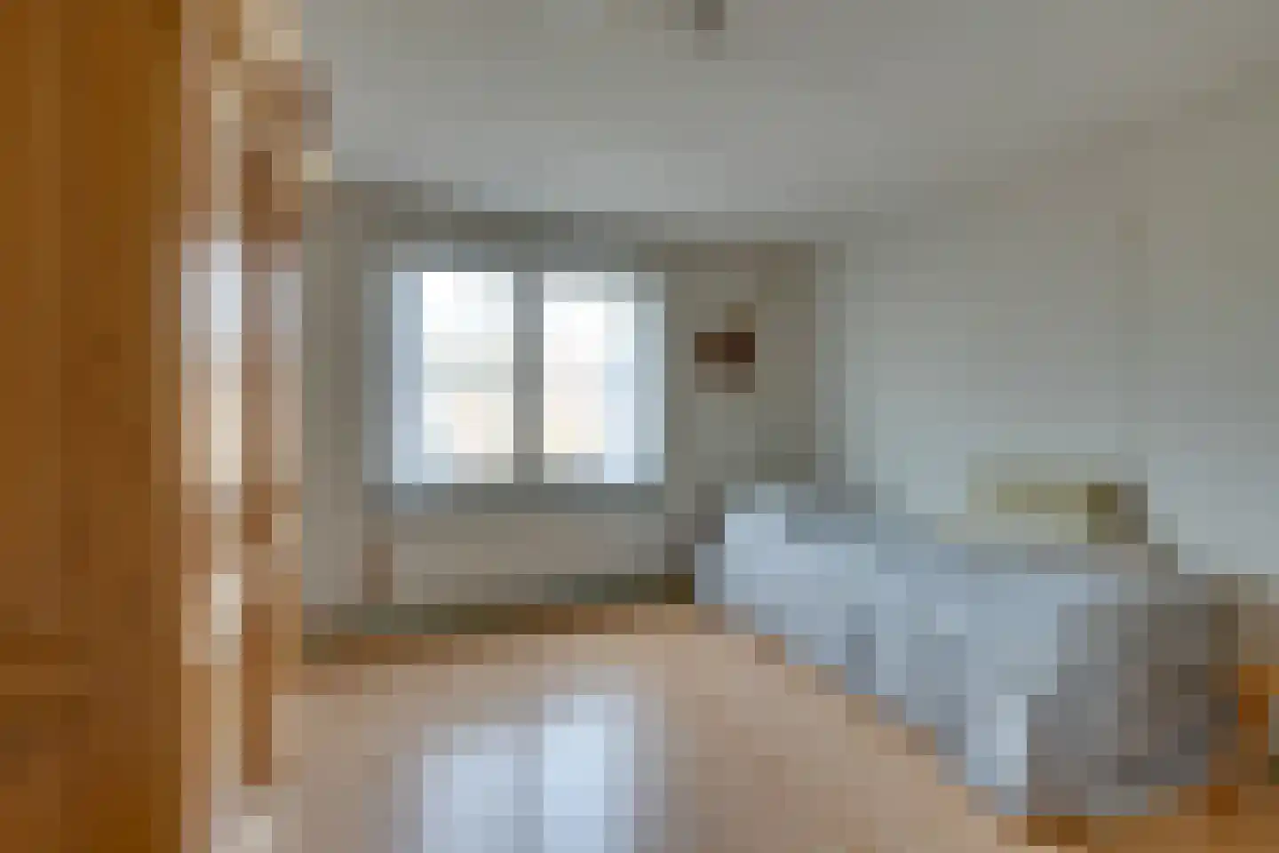 Driekoningenhof 68 De Rijp thumbnail 25